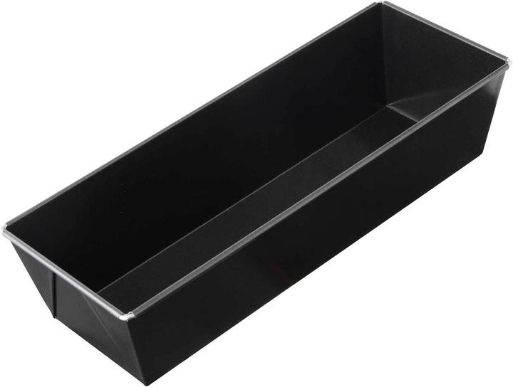 Produktbild Dr. Oetker Kastenform (11.50 cm)