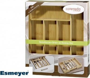 Produktbild Esmeyer Siimon