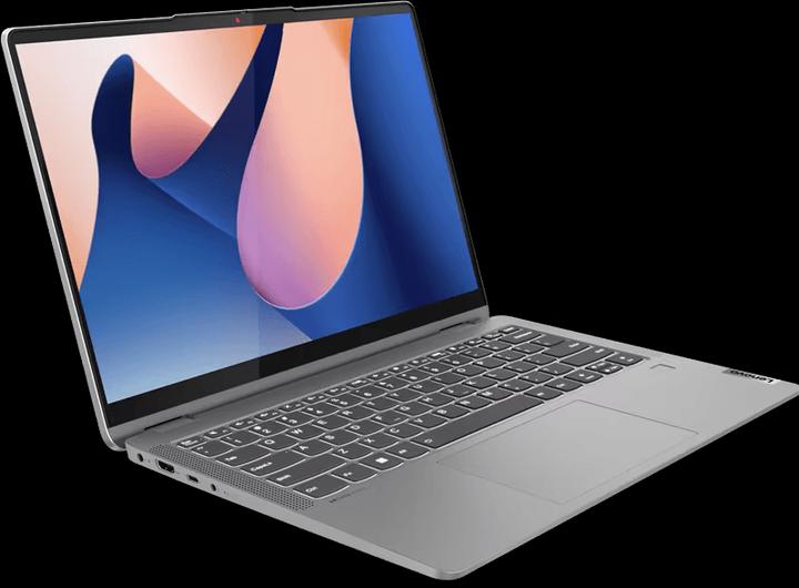 Produktbild Lenovo IdeaPad Flex 5 (14", Intel Core i5-1335U, 16 GB, 1000 GB, CH)
