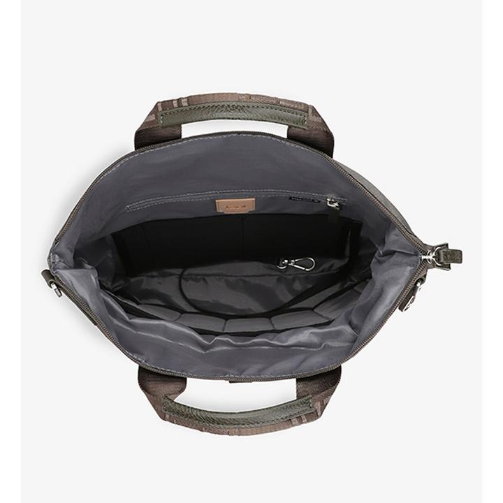 Immagine prodotto Jost Borse (12 l)