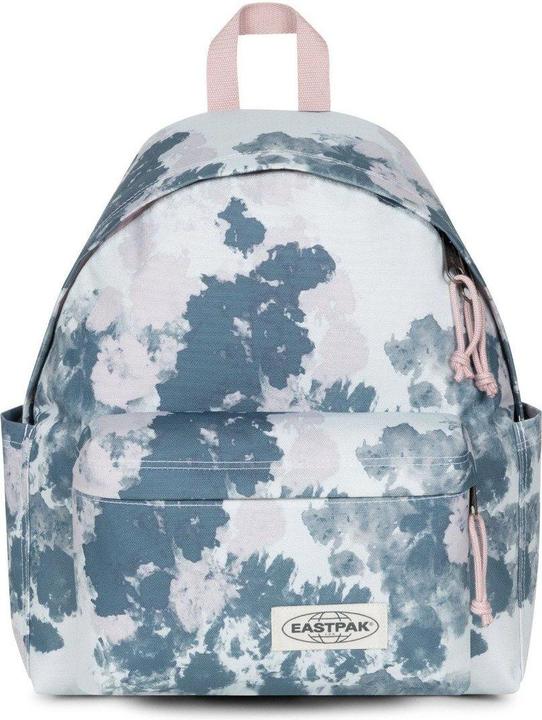 Eastpak Day Pak'R