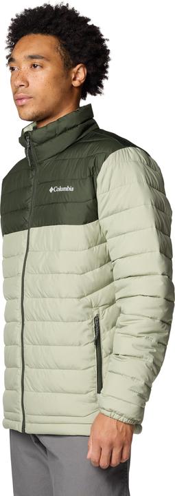 Produktbild Columbia Powder Lite™ II Jacket (XXL)