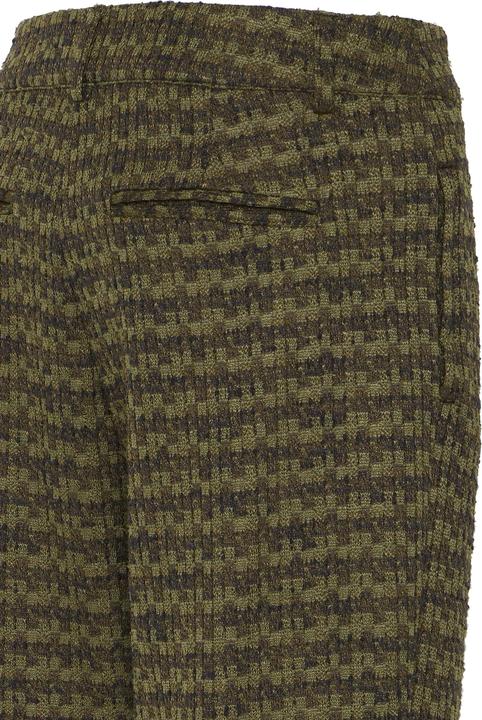 Actual product image Ichi IHKATE MOSLEY PA2 20121788 (L)