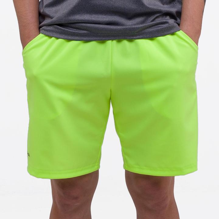 Actual product image Kuikma PSH 500 (XXL)