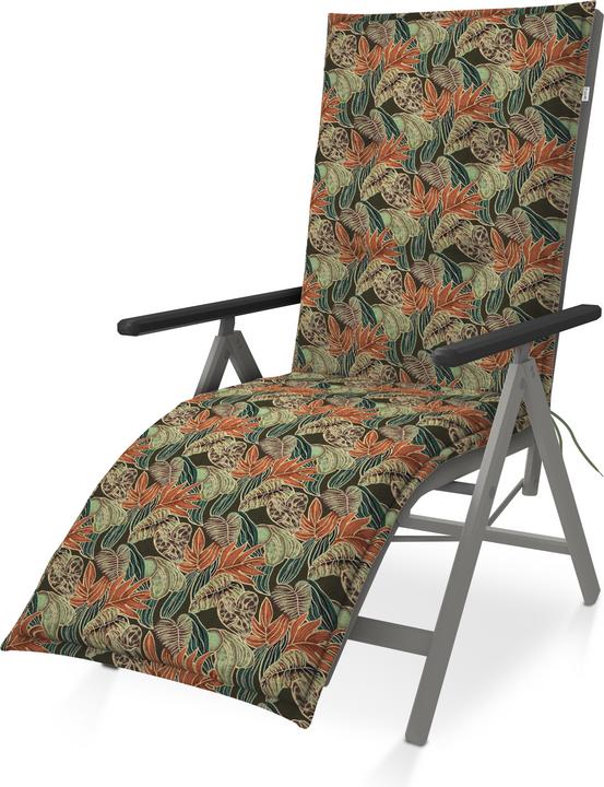 Image du produit Doppler Living (170 x 48 x 6 cm)
