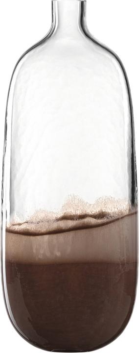 Leonardo Vase 50 cm (1 x, 20 x 50 cm)