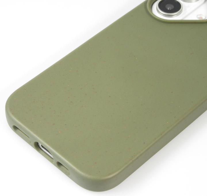 Image du produit PhoneLook Coque Bio Eco-Friendly (Apple iPhone 16 Plus)