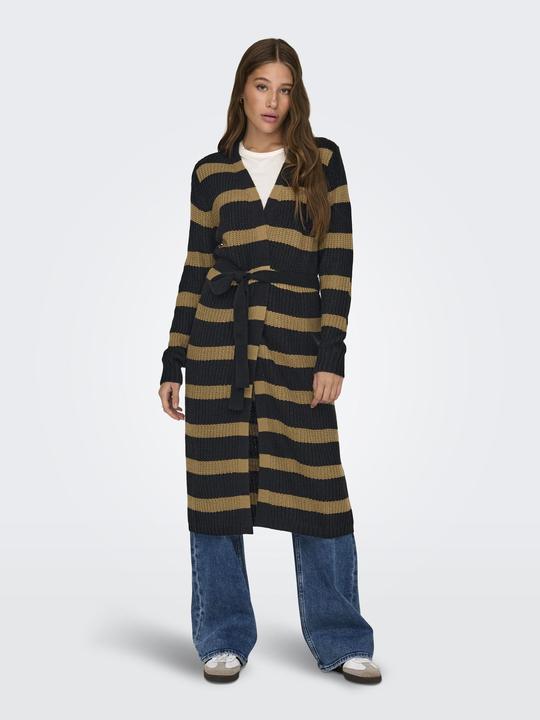 Immagine prodotto JdY Cardigan a righe (XS)