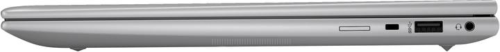 Actual product image HP Zbook Firefly 14 G10 (14", Intel Core i7-1360P, 32 GB, 1000 GB, DE)