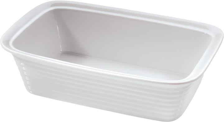 Produktbild Küchenprofi Lasagneform extra hoch 24cm