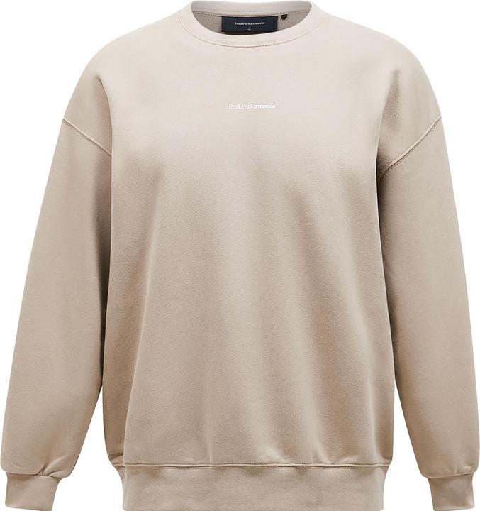 Peak Performance Original Terry
