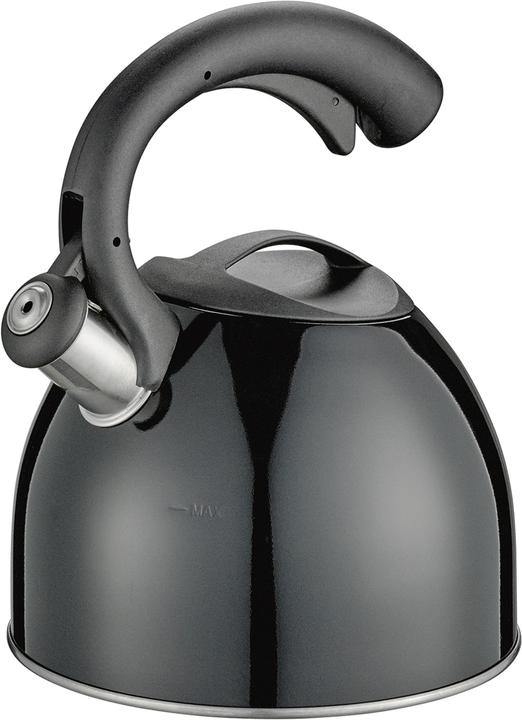 Cilio Wasserkessel (2.50 l)