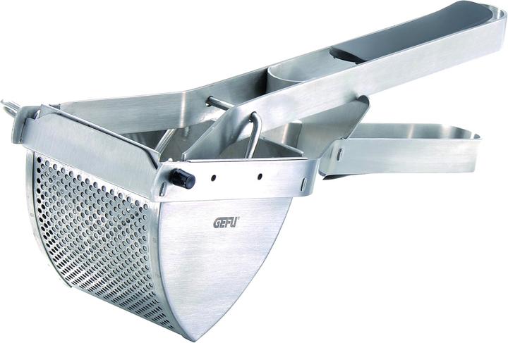 Actual product image GEFU Potato ricer