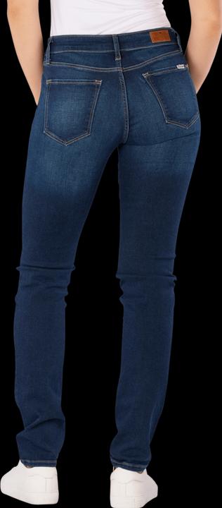Actual product image Cross Jeans 10023204 (W32/L30)