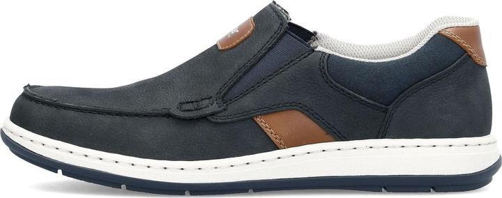 Produktbild Rieker Slipper (42)