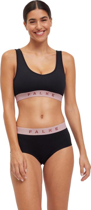 Produktbild Falke Damen (L, 2er Pack)