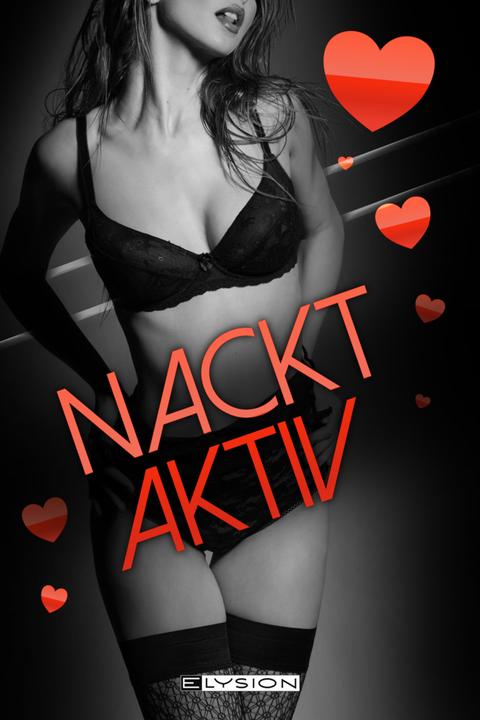Produktbild Nacktaktiv