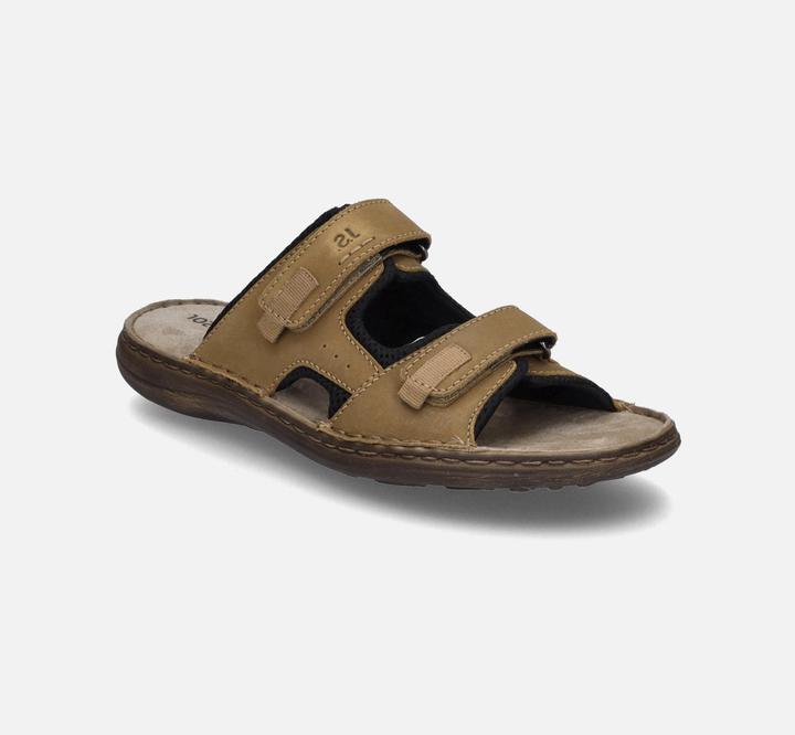 Immagine prodotto Josef Seibel 27314-TE86 (45)