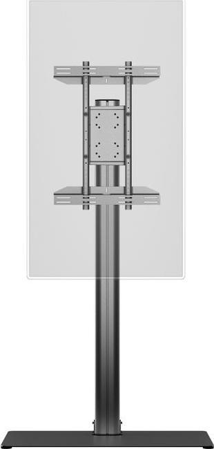 Actual product image Multibrackets M Display Stand 180 (Universal, 63", 50 kg)