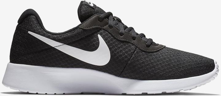 Actual product image Nike Tanjun (44)