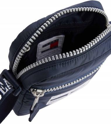 Produktbild Tommy Hilfiger TJM Heritage Reporte AM0AM09727 C87 (100% Recycled Polyester)
