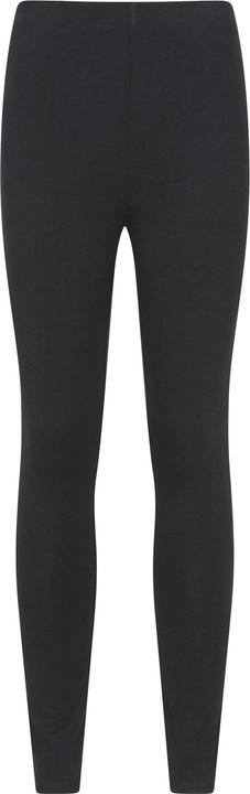 Produktbild Mountain Warehouse Leggings 2erPack