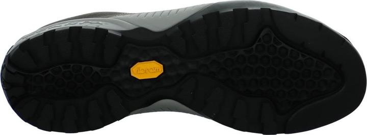 Image du produit Scarpa Mojito (37)