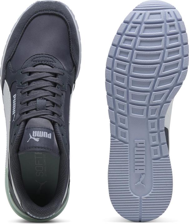 Image du produit Puma ST Runner v4 NL (41)