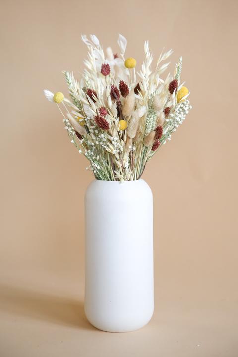 Immagine prodotto la fleur douce Fiori secchi Desert Flower (Fiori secchi)