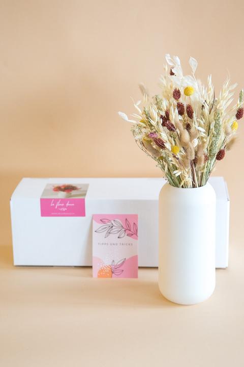 Immagine prodotto la fleur douce Fiori secchi Desert Flower (Fiori secchi)