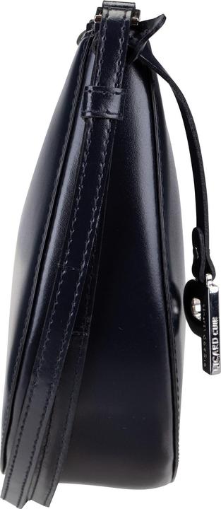 Image du produit Picard Sac à bandoulière Black Tie 5582