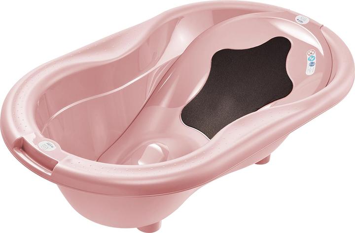 Actual product image Rotho Babydesign TOP bath insert