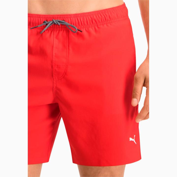 Actual product image Puma Swim Short (XXL)