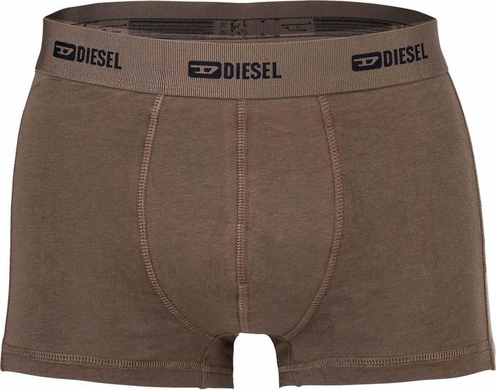 Immagine prodotto Diesel Damien-Utlt-3pack Boxers (S, confezione da 3)