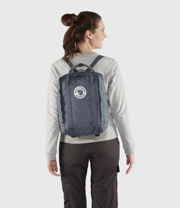 Immagine prodotto Fjällräven Tree-Kånken (16 l)