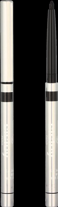 Actual product image Sisley Phyto-Khol Star Waterproof (1 Sparkling Black)