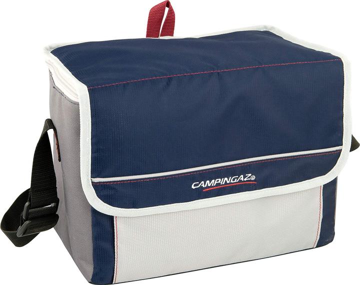Actual product image Campingaz Fold'n'Cool (10 l)