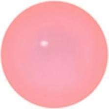 Immagine prodotto Bijouteria Piercing (Plexiglas)