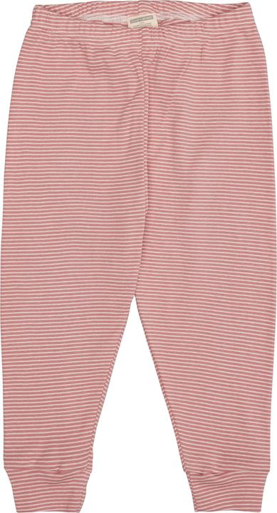 Actual product image loud + proud Pyjamas Striped (110)