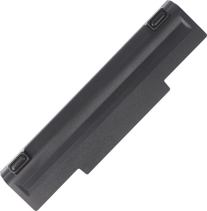 Produktbild AccuCell Akku A32-F3, Asus F2, Asus F3 (5200 mAh)