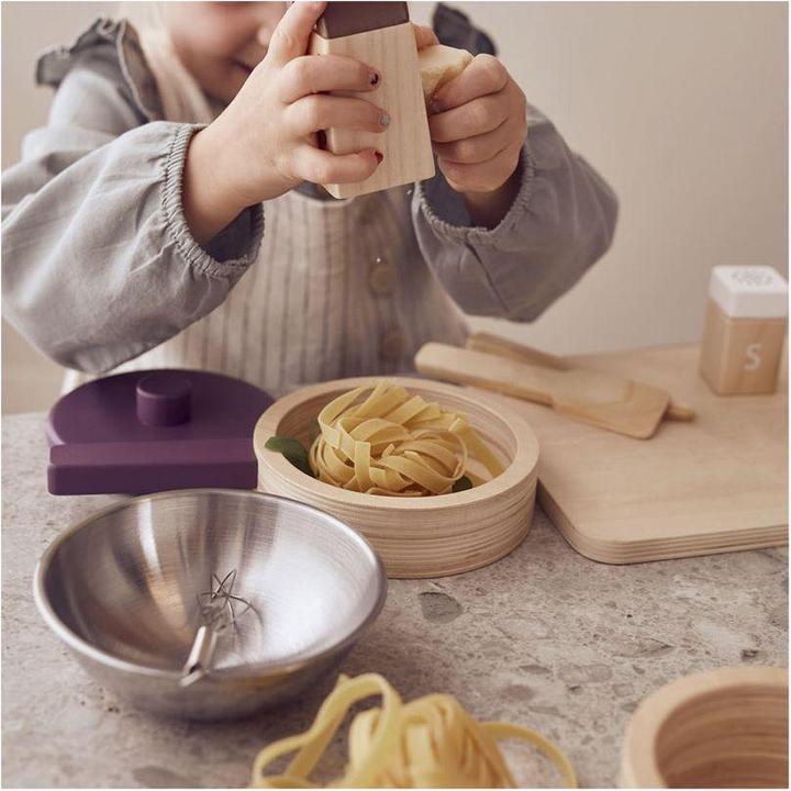 Produktbild Kids Concept Set Kids Bistro