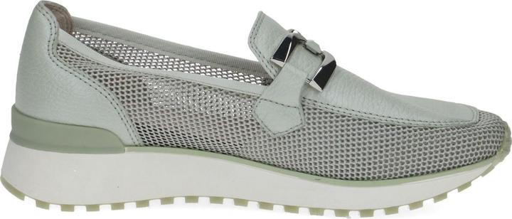 Produktbild Caprice Slipper (40)