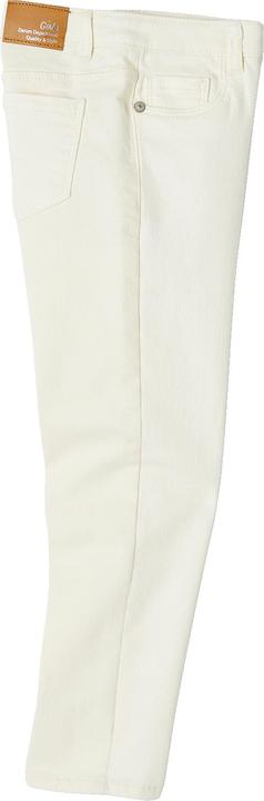 Actual product image Vertbaudet Trousers (98)