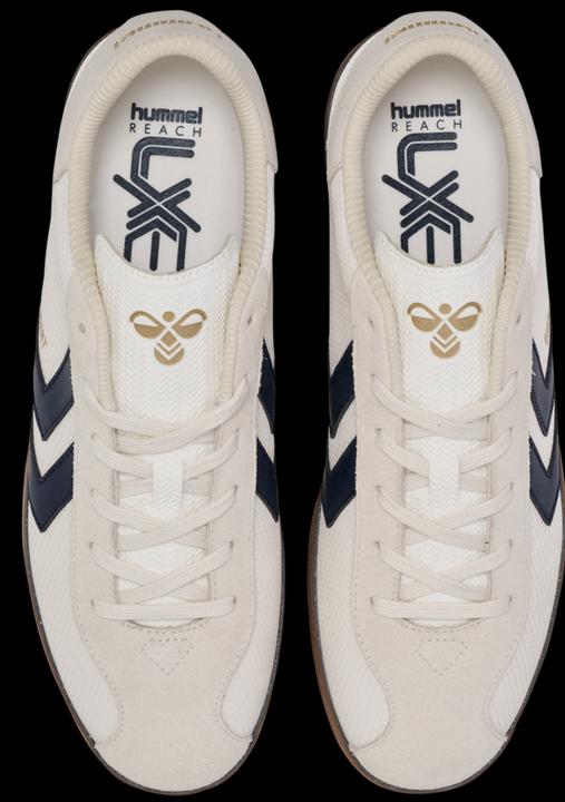 Actual product image hummel Diamant Lx-E Rs (42)