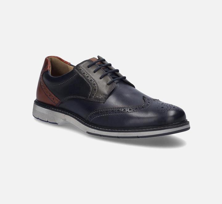 Produktbild Josef Seibel 22307-12 (41)