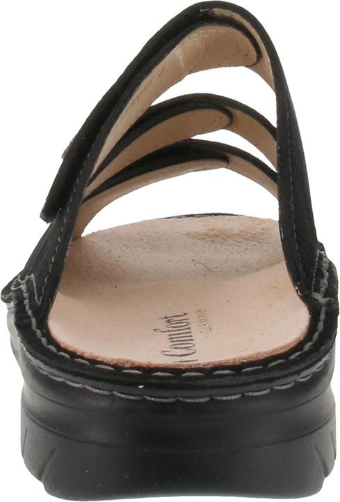 Actual product image Finn Comfort 01455-049393 (42)