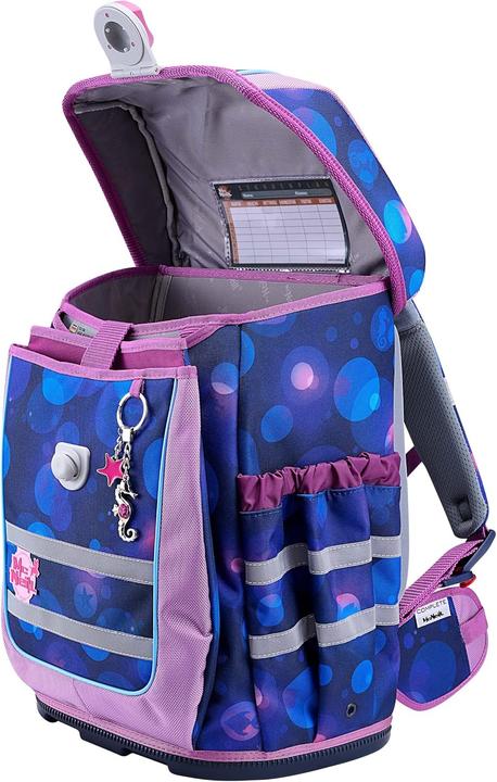Actual product image Mc Neill Ergo Complete (20 l)