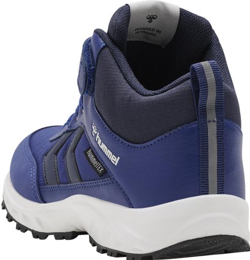 Produktbild hummel Root Tex Jr (37)