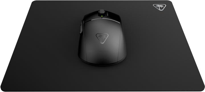 Immagine prodotto Turtle Beach Sense Core (XS)