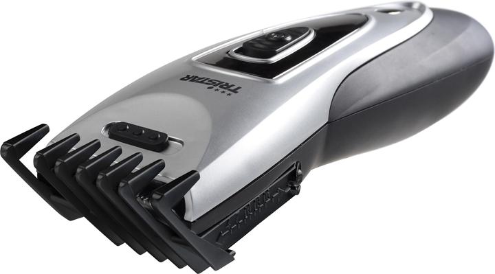 Produktbild Tristar Tr-2544